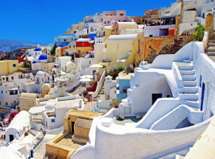 Santorini Sostis Travel 9