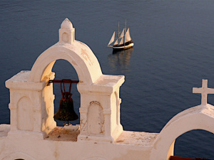 Santorini Sostis Travel 17