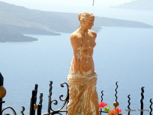 Santorini Sostis Travel 13