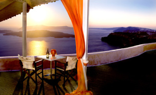 Santorini Sostis Travel 5