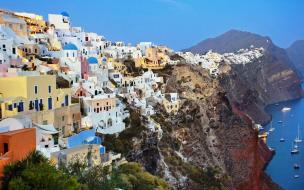 Santorini Sostis Travel 16