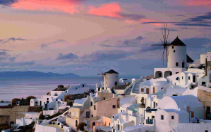 Santorini Sostis Travel 8