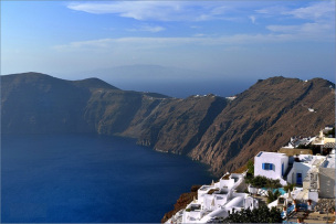 Santorini Sostis Travel 19