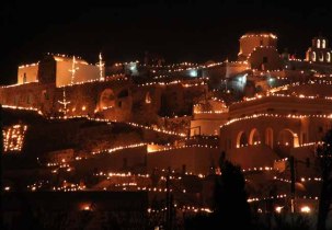 Santorini Sostis Travel 10